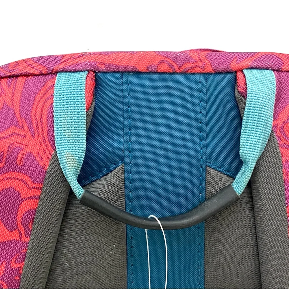 Granite Gear Women’s Boundary Campus Backpack 20L - 25L NWT